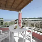 Theodosia Apartments